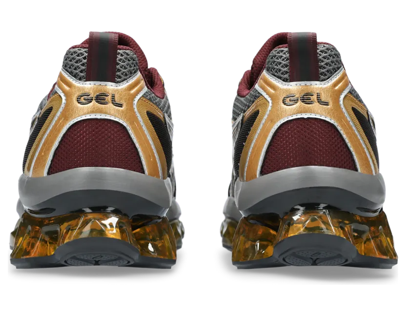 asics-gel-quantum 1203A270.021