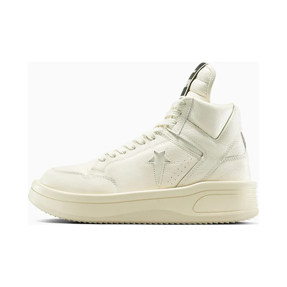 Converse TURBOWPN Egret/egret/cloud Cream (172343C)