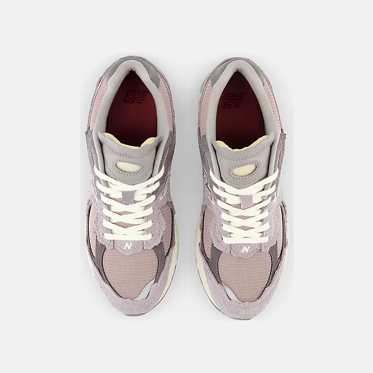 new-balance-2002r M2002RDY