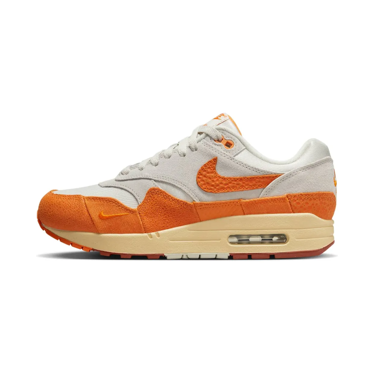 nike-air-max DZ4709-001