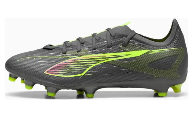 puma-ultra-5 108166-03
