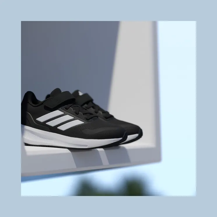 adidas-runfalcon IE8574