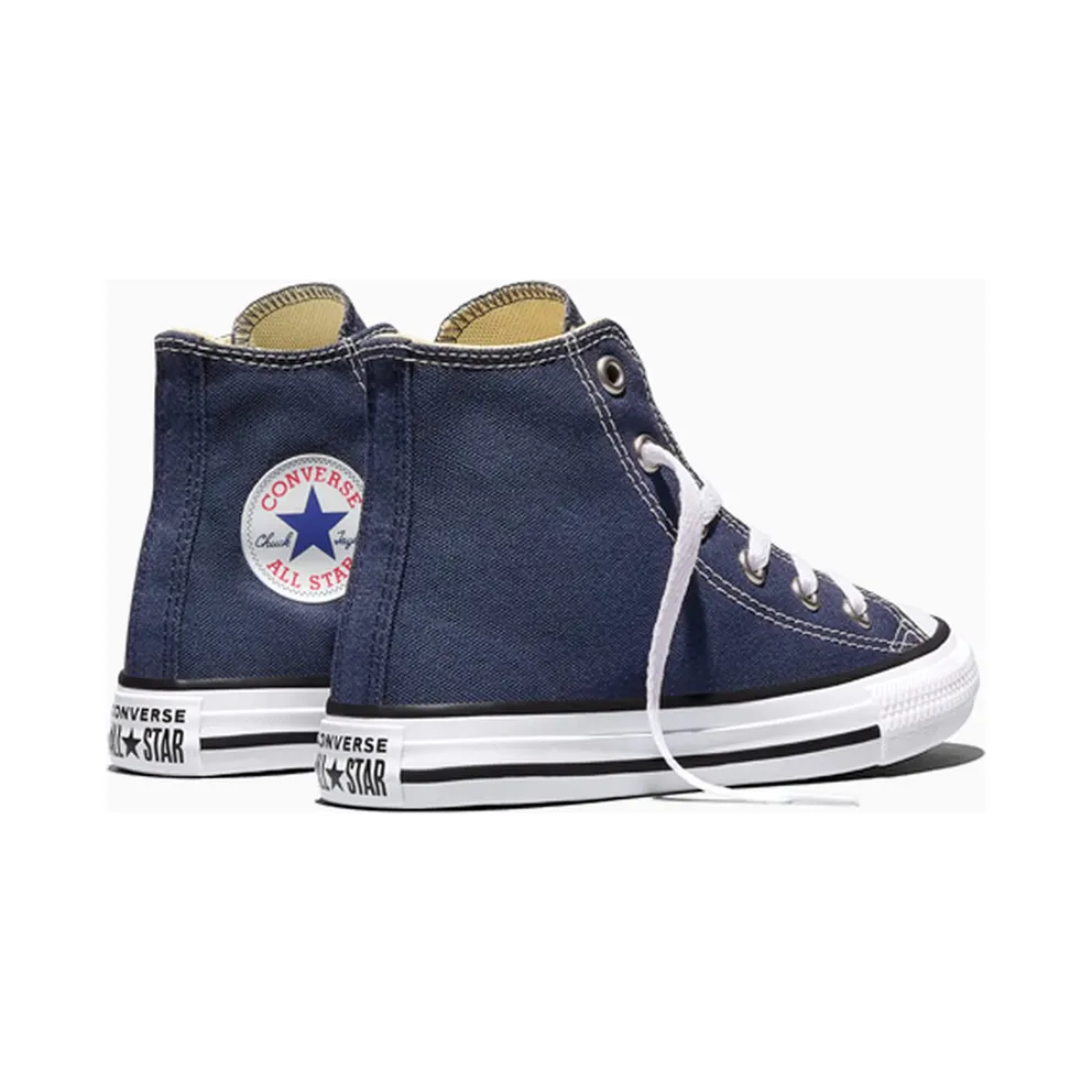 Converse Chuck Taylor All Star Classic Toddler/Youth (3J233C)