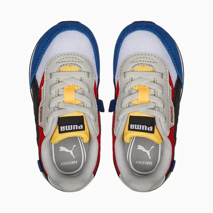 puma-future-rider 381856-06