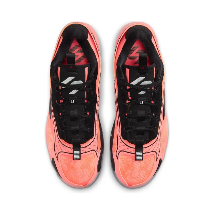 jordan-luka DX8733-800