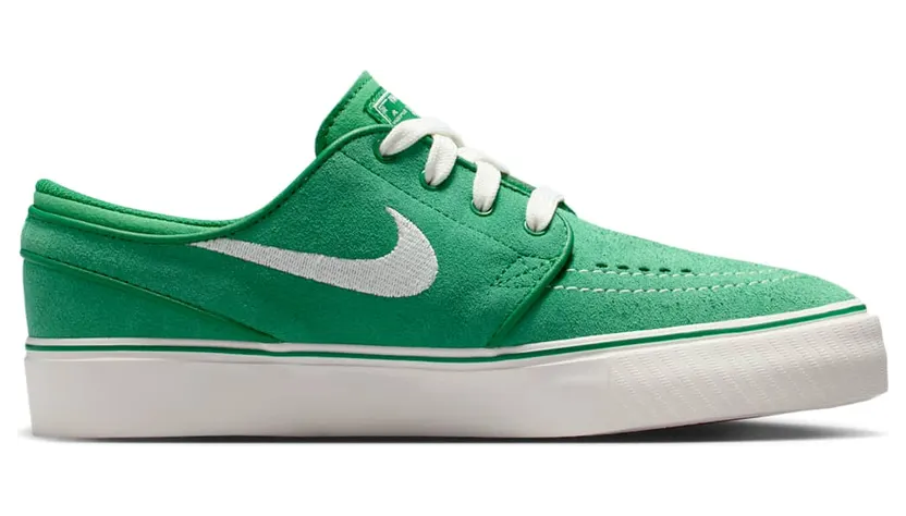 nike-sb 525104-309