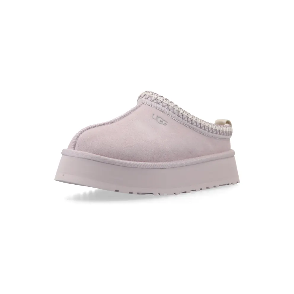 UGG W TAZZ “Bay Fog” – 1122553-BYF