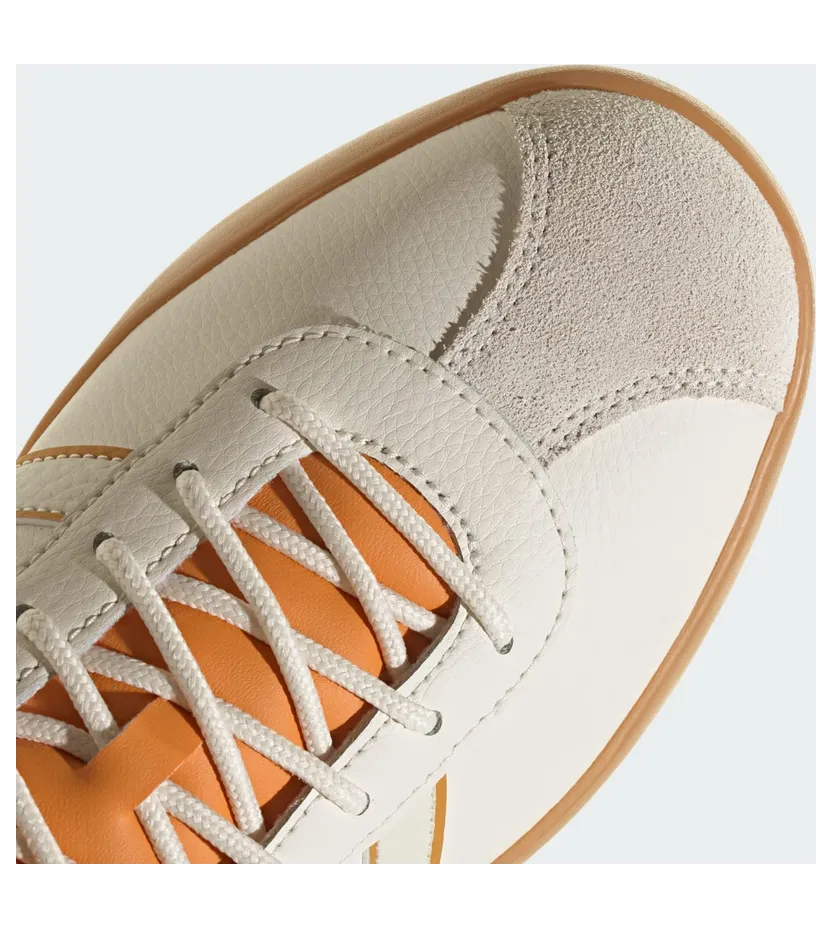 adidas-court JP5298