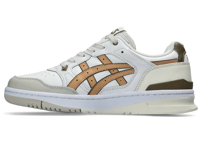 Asics Ex89 White/Honey Beige (1201A476.119)