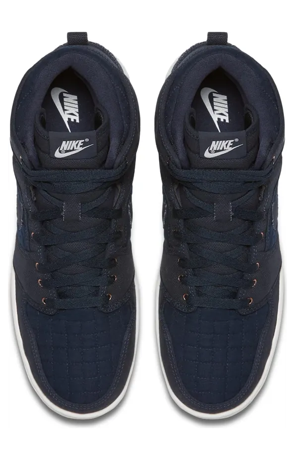 air-jordan-1 638471-403