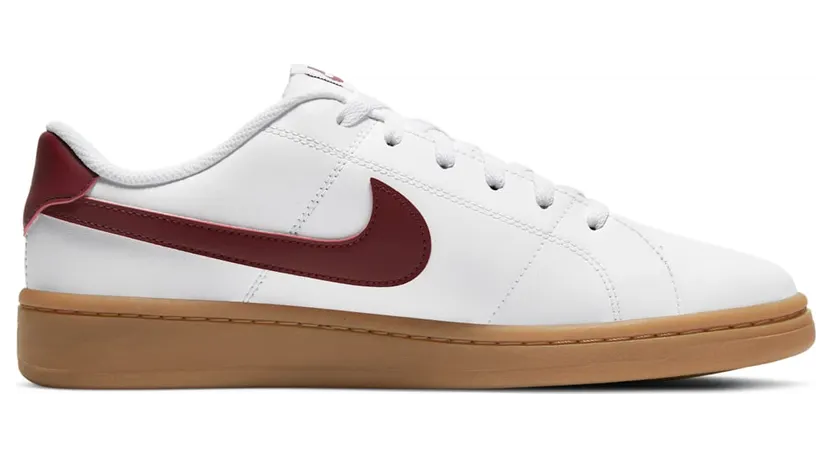 nike-court CQ9246-103