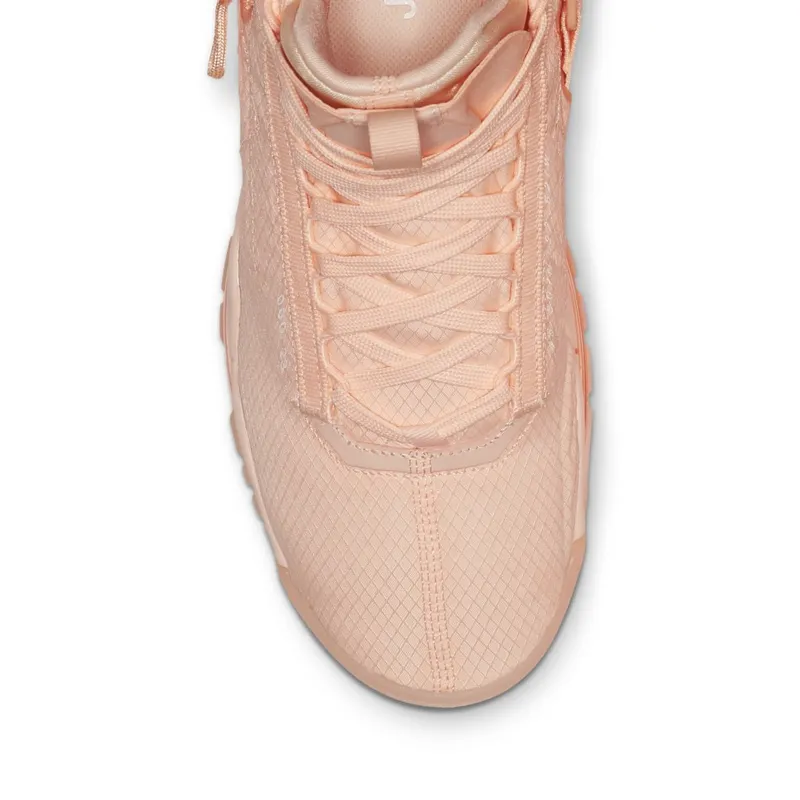 Jordan Proto Max 720 Crimson Tint Crimson Tint/White (BQ6623-800)