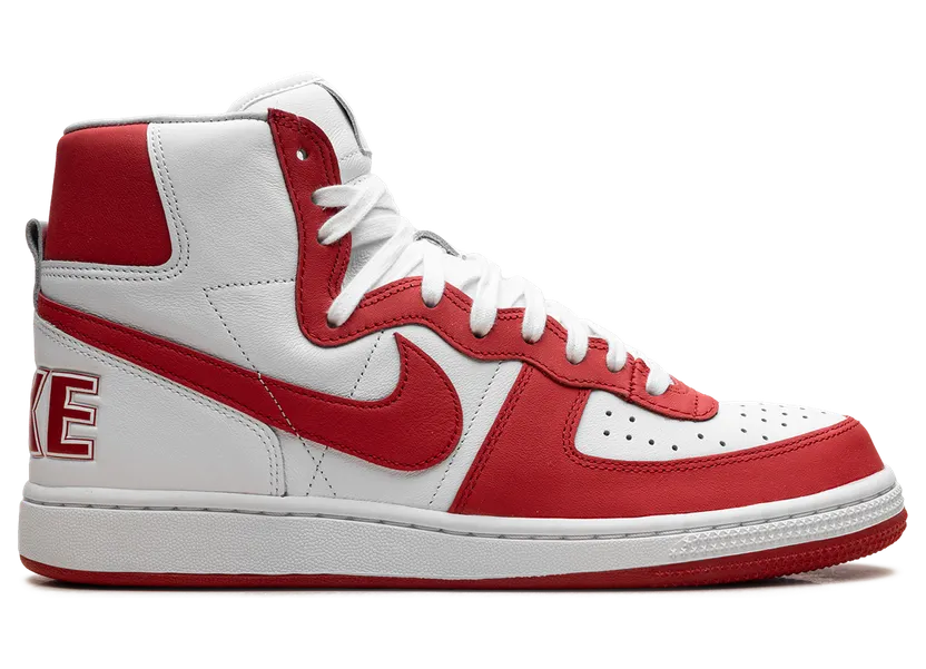 nike-terminator FD4159-102