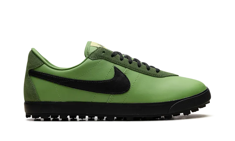 Nike Astro Grabber “Bode – Chlorophyll” (FJ9821-300)