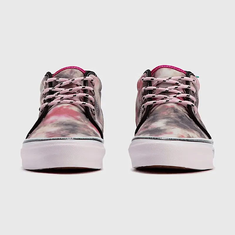 Vans x Aries Chukka – Veelkleurig (VN0A5FBVYZC)