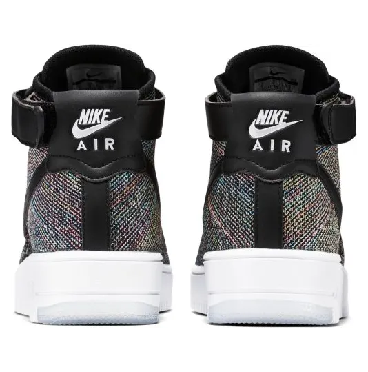 nike-air-force 817420-601