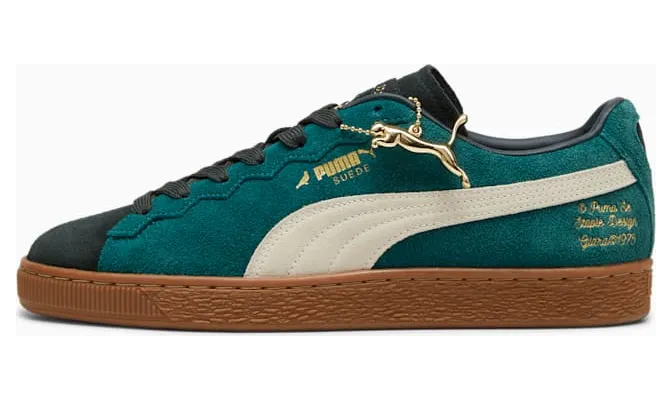 puma-suede 393542-01