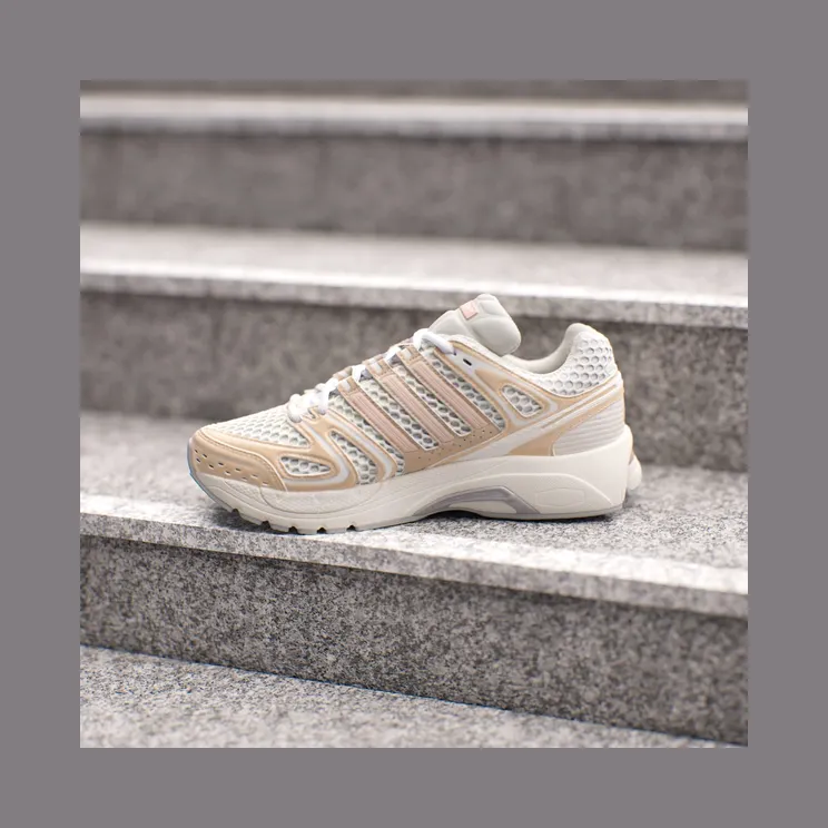 adidas-adistar IH1799