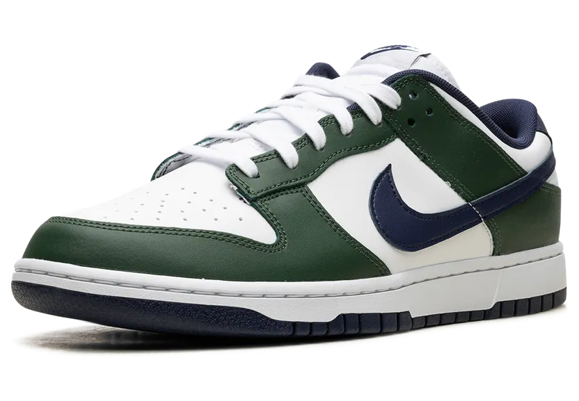 nike-dunk FV6911-300