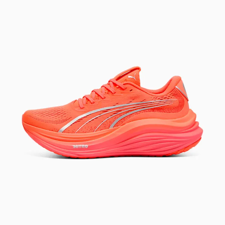 puma-magmax-nitro 310088-11