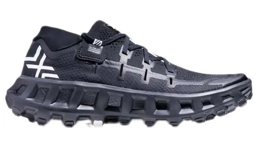 X-bionic Terraskin X01 (TSTS01S25UB120)