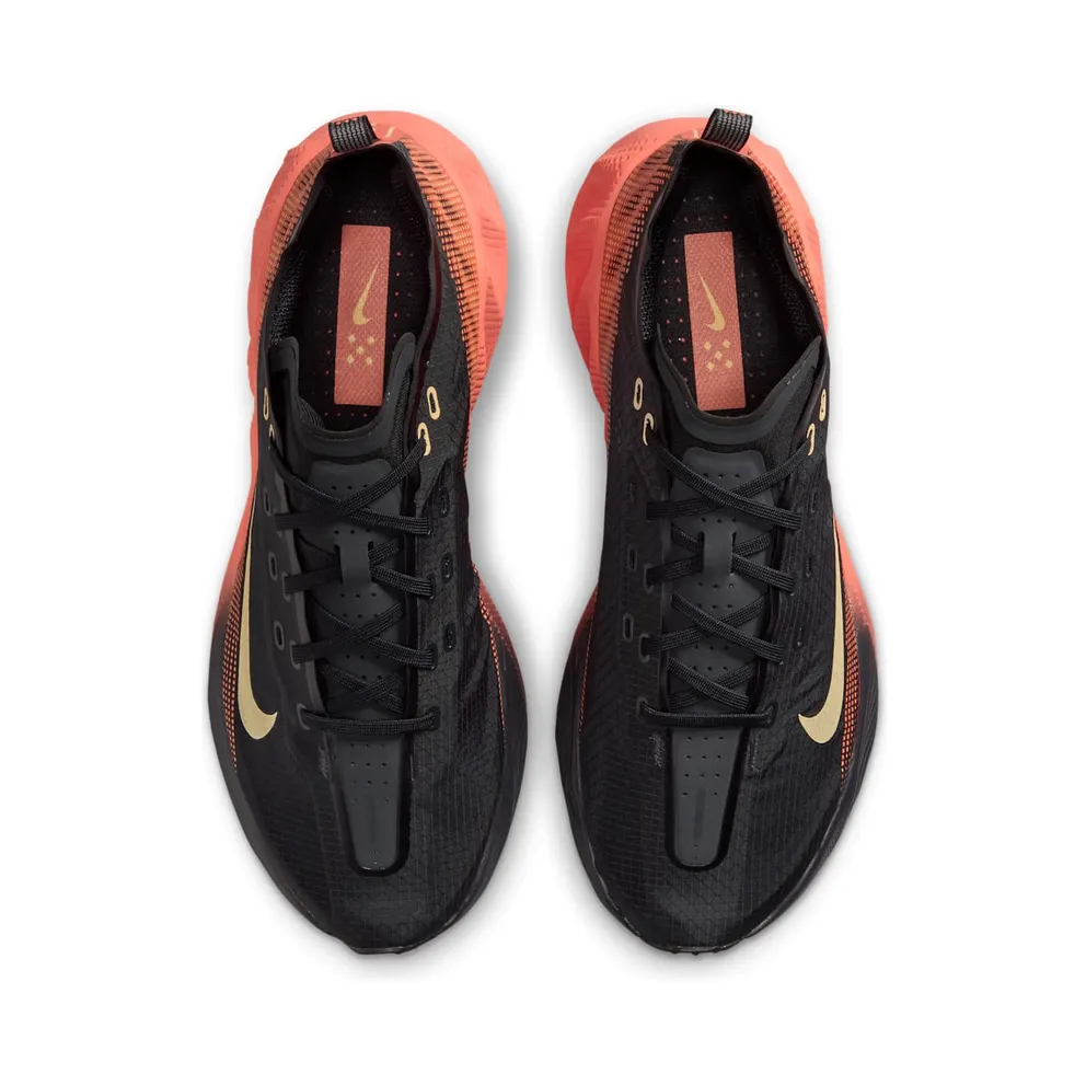 Nike Ava X Black Turf Orange (HM9697-005)