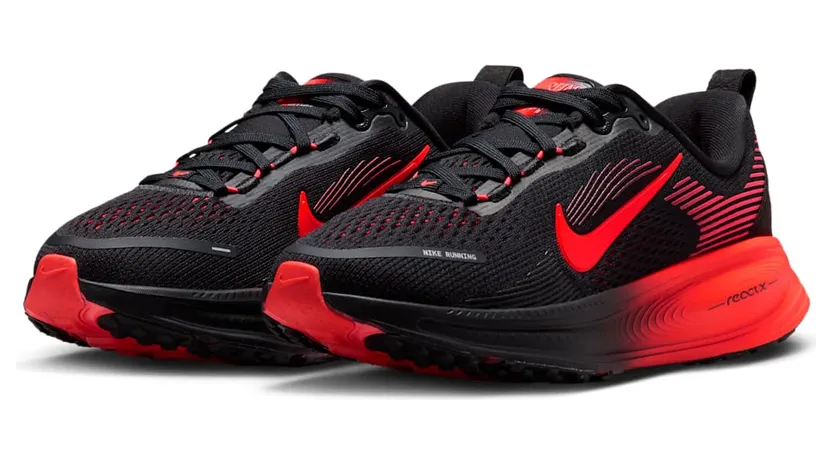 nike-vomero-18 HQ2157-013