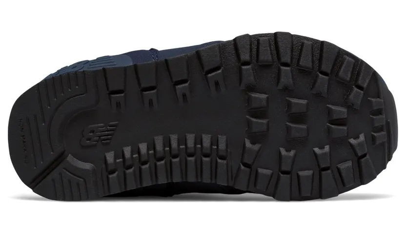 new-balance-574 KL574YTI