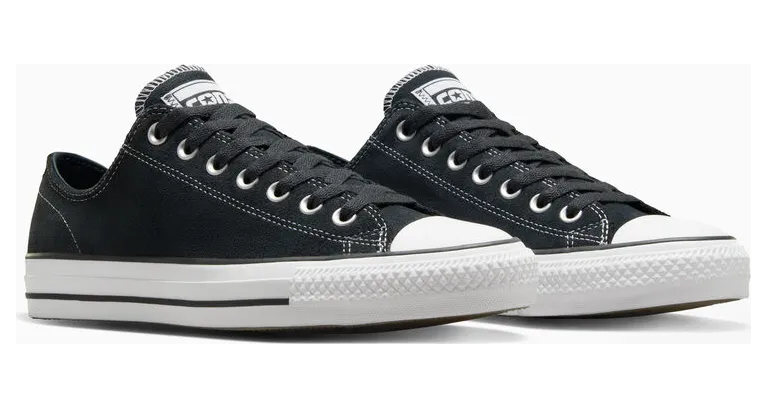 converse-chuck-taylor-all-star A12337C