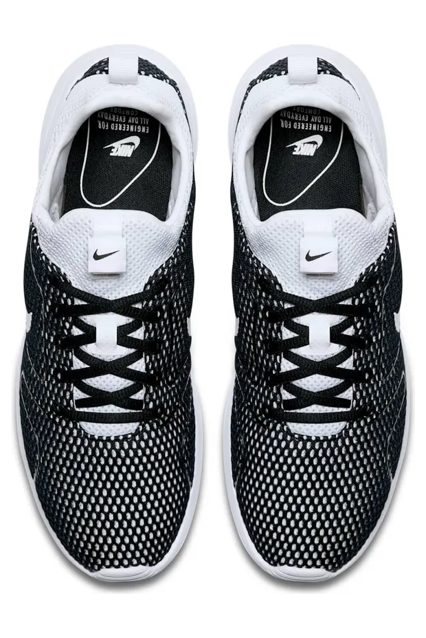 nike-kaishi 844838-005