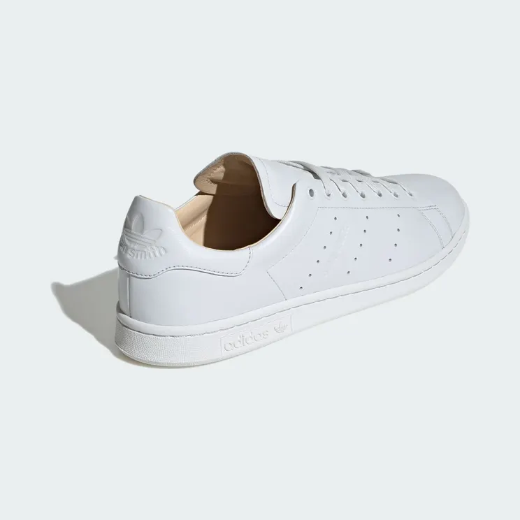 adidas-stan-smith IH2451