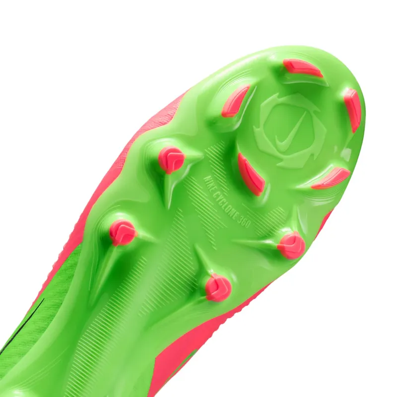 nike-phantom HQ2314-603