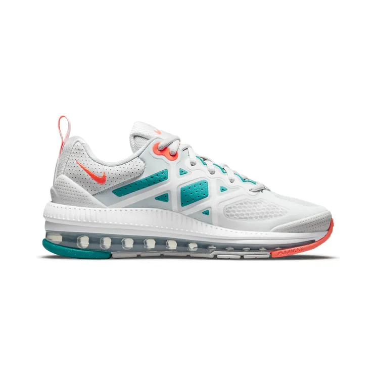 nike-air-max CZ1645-001