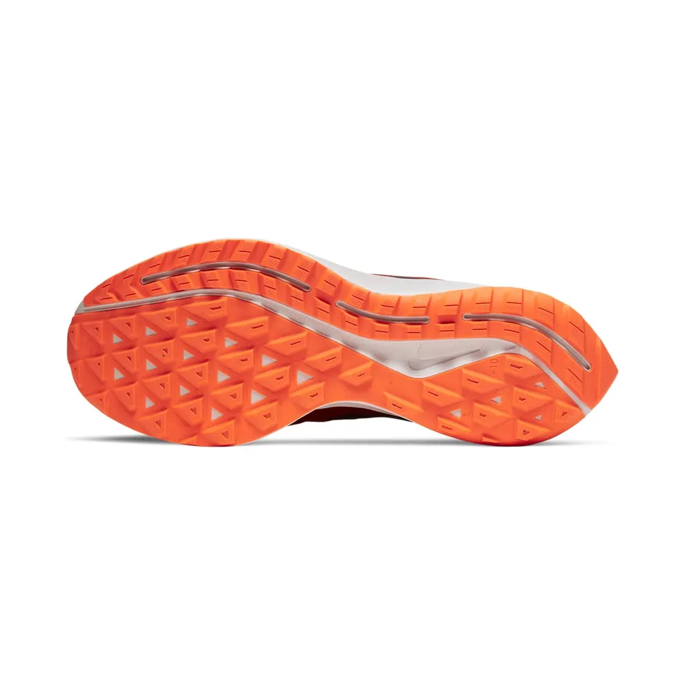 Nike Air Zoom Pegasus 36 Trail Dune Red Dune Red/Mahogany-Team Orange-Burgundy Ash (AR5677-600)