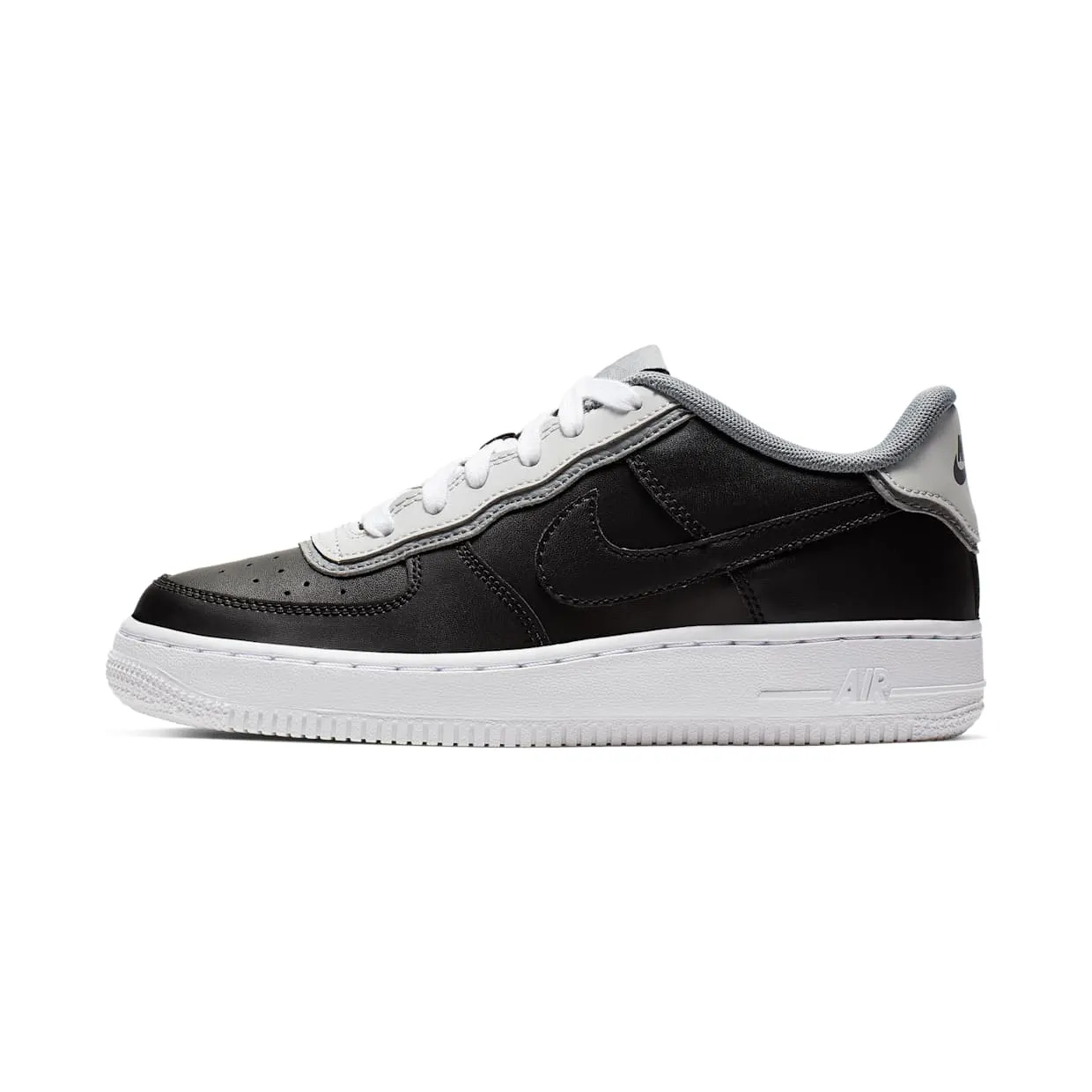 nike-air-force BV1084-001