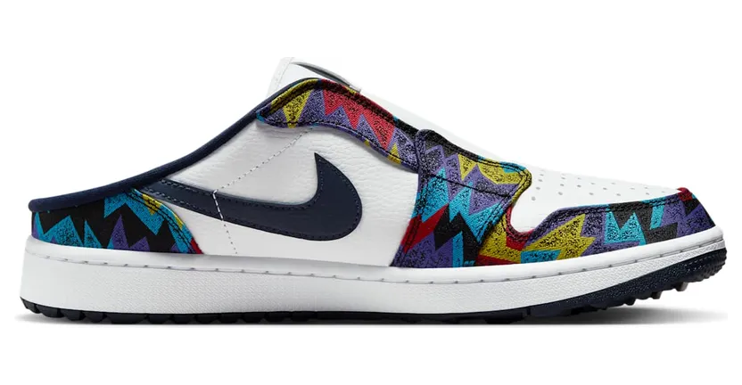 air-jordan-1 FJ1214-100