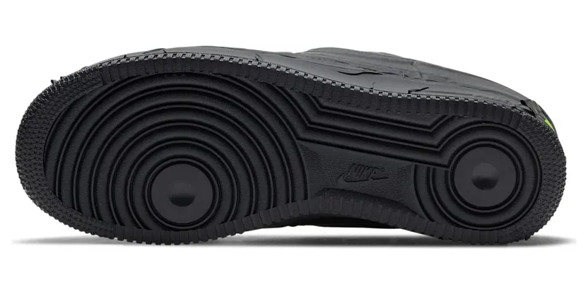 nike-air-force CV1754-001