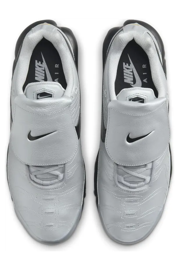 nike-air-max HM6850-001