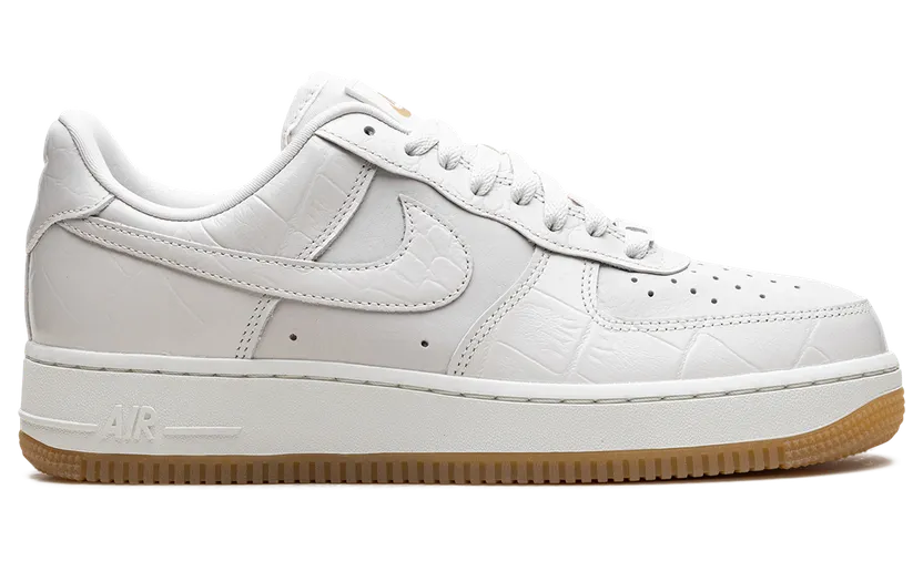 nike-air-force DZ2708-001