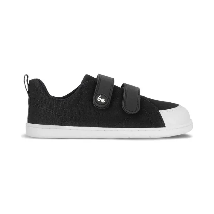 Be Lenka Canvi Schoenen 51100083