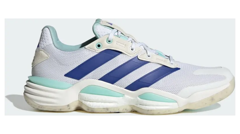 adidas-stabil IE1084