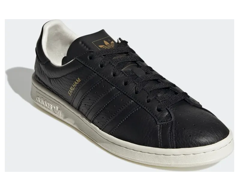 adidas-earlham GW5759