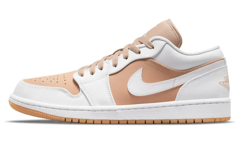 Air Jordan 1 Low DN6999-100