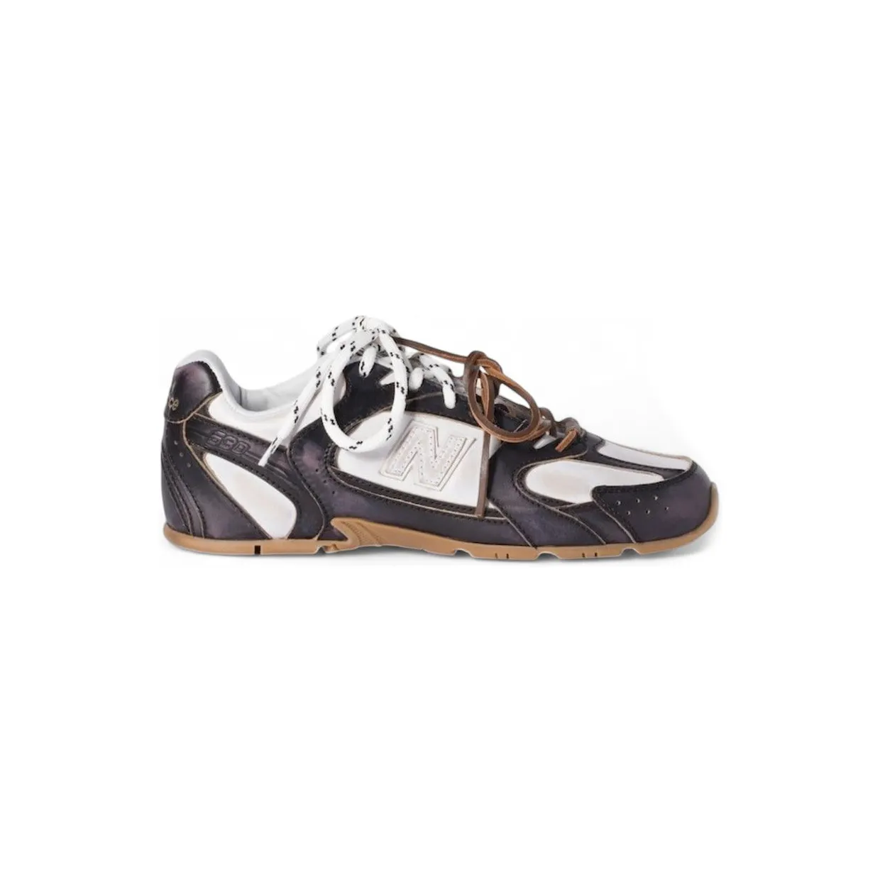 new-balance-530 5E165E-3LOO-F0967-F-D005