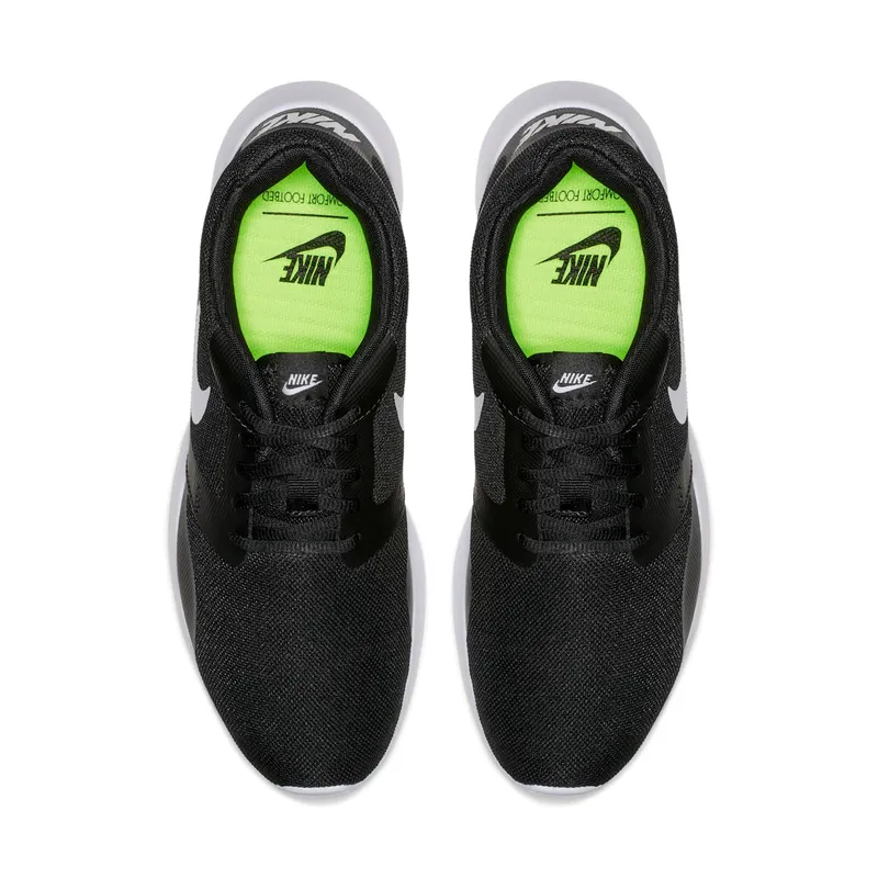 Nike Kaishi NS Black White Black/White (747492-010)