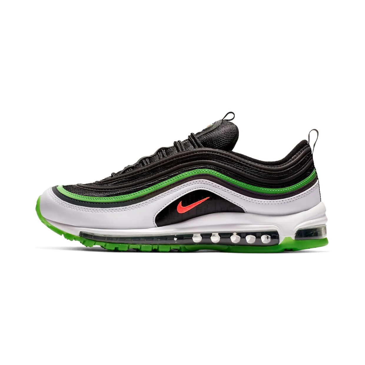 nike-air-max CD7788-001
