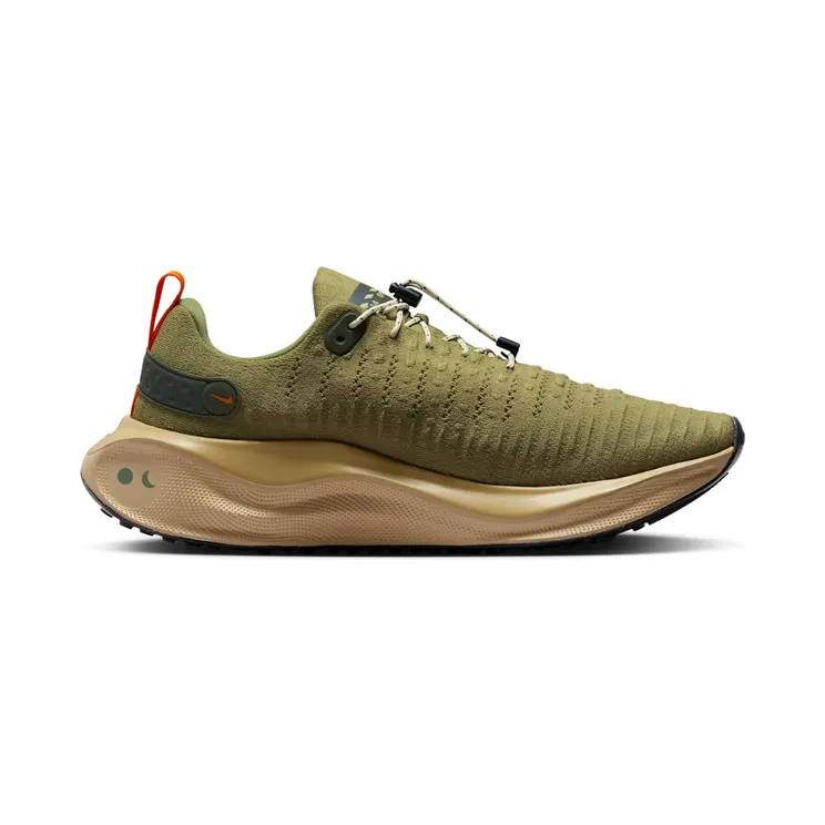 nike-reactx-infinity-run HJ7669-276