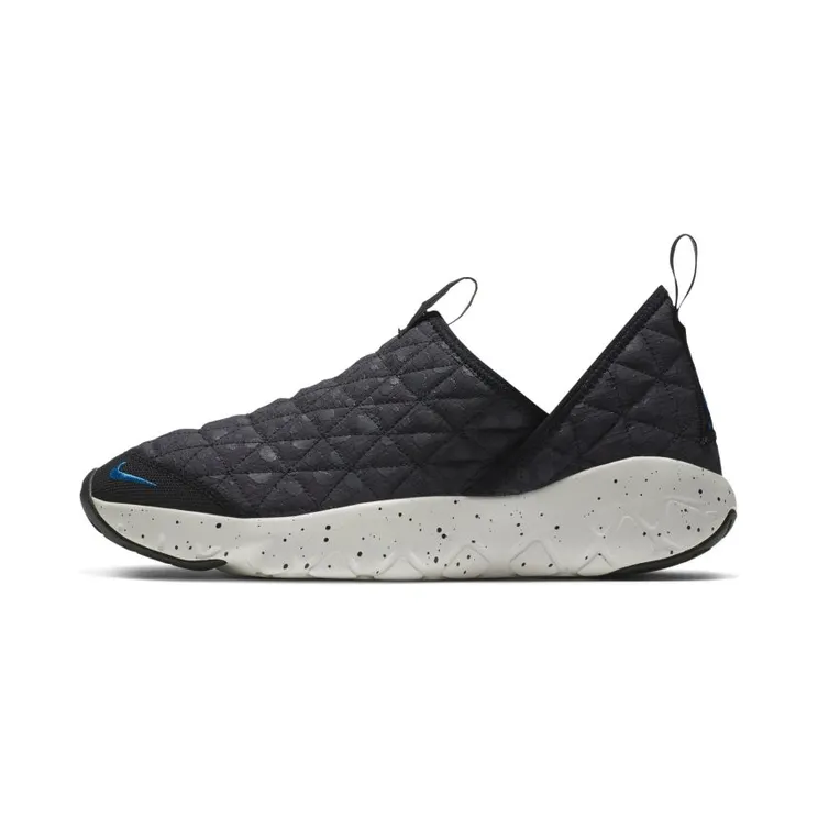 Nike ACG Moc 3.0 Oil Grey (DD1910-001)