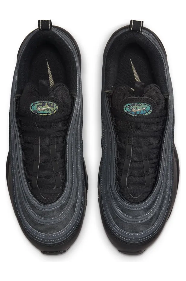 nike-air-max DH0558-001