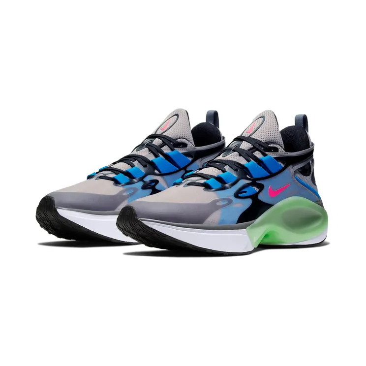 nike-signal AT5303-200